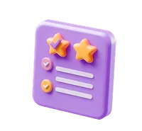 Проверьте подключение в&nbsp;СНТ Московская Поляна